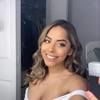 nicolefortuny14